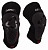 Защита колена LEATT 3DF 5.0 Evo FastFit