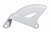 Защита заднего диска POLISPORT для YAMAHA YZ250F-450F 2006-09