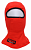 Подшлемник STARKS Kids Fleece