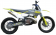 Мотоцикл GR7 F300L (4T NC300S) Enduro PRO - (2025 г.) Мотоцикл GR7 F300L (4T NC300S) Enduro PRO - (2025 г.)