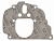 Прокладка выпускного патрубка ATHENA для KTM XC-W 200 2006 - 2014