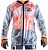 Куртка дождевая ACERBIS TRASPARENT PRO RAIN JACKET 3.0