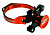 Кнопка стартовая SCAR для KTM 125-250SX, SXF 03-24, HUSQVARNA TC/TE/FC/FE 14-24, GASGAS MC/MC-F/EC/EC-F 21-24