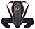 Мотозащита спины ALPINESTARS NUCLEON KR-1