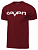 Футболка SEVEN Brand Tee (2025)