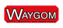 WAYGOM