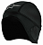 Подшлемник ALPINESTARS SKULL CAP BEANIE