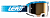 Очки LEATT Velocity 4.5