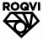 ROQVI