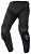 Мотобрюки кожаные ALPINESTARS MISSILE SHORT
