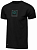 Футболка SEVEN Bubbas World Tee