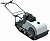 Мотобуксировщик Snowdog Z460 Sport