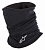 Бафф ALPINESTARS TECH NECK WARMER BASELAYER