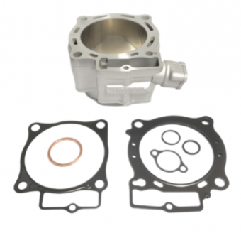 Цилиндр и прокладки ATHENA для HONDA CRF450R 2009-16