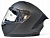 Шлем AIM RH359 Carbon