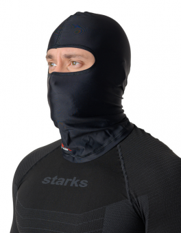 Подшлемник STARKS Light Silk