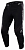 Мотоштаны TROY LEE DESIGNS GP Pro Air Pant Mono