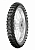 Моторезина PIRELLI Scorpion MX32 Mid Soft 90/100-14 49M 2023