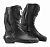 Мотоботы GAERNE G-RX Gore-Tex