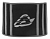 Защита поясницы ACERBIS K-BELT KIDNEY BELT