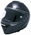 Шлем AIM RH360 Carbon