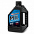 Масло трансмиссионное минеральное MAXIMA RACING OILS Endurance MTL-XL Transmission 85WT