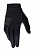 Велоперчатки подростковые LEATT MTB 1.0 GripR Junior Glove 2025