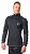 Кофта STARKS WARM Long shirt Extreme