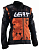 Куртка для мотокросса LEATT Moto 4.5 X-Flow V23