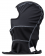 Подшлемник STARKS Light Combi WS