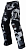 Штаны LEATT 5.5 Enduro