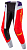 Мотобрюки кроссовые ALPINESTARS Techstar Ocuri