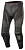 Мотобрюки ALPINESTARS SP X AIRFLOW PANTS