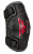 Защита локтя FLY BARRICADE MINI