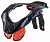 Защита шеи LEATT 5.5 Coral