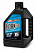 Масло вилочное спортивное MAXIMA RACING OILS Racing Fork Fluid 235/150, 15WT