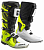 Мотоботы GAERNE Fastback