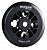 Прижимная пластина HINSON для KTM 250 SX-F 13-15, 250 XC-F 13-15, 50 SX-F 11-15, HQV FC 250 14-15, FC 350 14-15