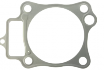 Прокладка под цилиндр для HONDA CRF250R 2010-16