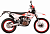 Мотоцикл KAYO T2 300 ENDURO (4T YB300H 21/18 2026) ПТС, заводская упаковка