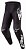 Мотобрюки кроссовые ALPINESTARS Racer Hana