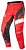 Мотобрюки кроссовые ALPINESTARS RACER SUPERMATIC PANTS