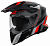 Шлем AIROH COMMANDER 2 SKIP