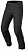 Мотобрюки ALPINESTARS PATRON GORE-TEX PANTS