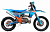 Мотоцикл GR8 T300L (2T MT-300) Enduro RR (2024 г.)