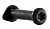 Ось ETHIC 8 STD fork Torx axle kit black