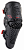 Защита колена ALPINESTARS SX-1 v2 KNEE PROTECTOR
