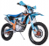 Мотоцикл GR8 F250L (4T NX250) Enduro PRO - (2025 г.)