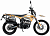 Мотоцикл GR S1 (4T YB300H) (2025г.) ПТС, заводская упаковка
