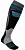 Носки ALPINESTARS MX PLUS-1 SOCKS